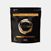 Picture of TORQ - ENERGY 500G